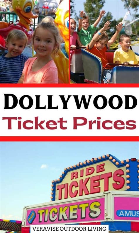 jollywood tickets|Tickets go on sale for the all.